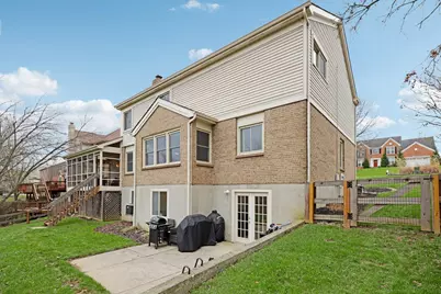 1274 Brightleaf Boulevard, Erlanger, KY 41018 - Photo 49