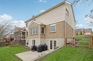 1274 Brightleaf Blvd, Erlanger, KY 41018 - Photo 49