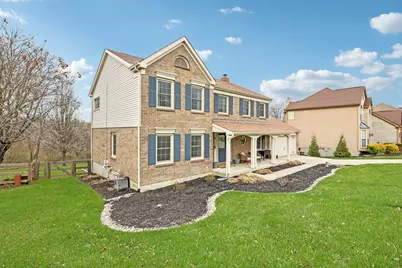 1274 Brightleaf Boulevard, Erlanger, KY 41018 - Photo 41