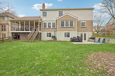 1274 Brightleaf Boulevard, Erlanger, KY 41018 - Photo 3