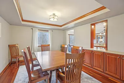 1274 Brightleaf Boulevard, Erlanger, KY 41018 - Photo 13