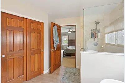 1274 Brightleaf Boulevard, Erlanger, KY 41018 - Photo 31