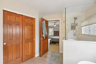 1274 Brightleaf Blvd, Erlanger, KY 41018 - Photo 31