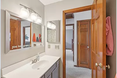 1274 Brightleaf Boulevard, Erlanger, KY 41018 - Photo 33