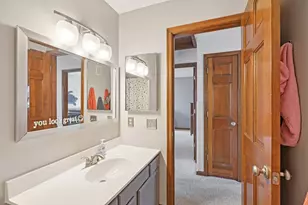 1274 Brightleaf Blvd, Erlanger, KY 41018 - Photo 33