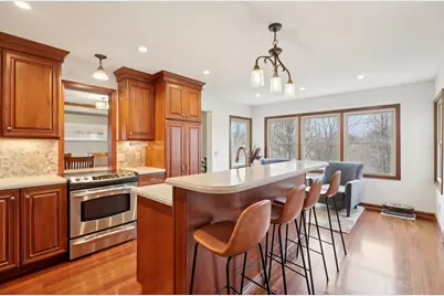 1274 Brightleaf Boulevard, Erlanger, KY 41018 - Photo 7