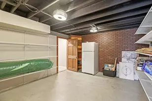 1274 Brightleaf Blvd, Erlanger, KY 41018 - Photo 47