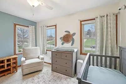 1274 Brightleaf Boulevard, Erlanger, KY 41018 - Photo 35