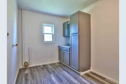 313 Stephens Drive, Falmouth, KY 41040 - Photo 27