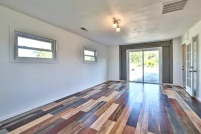 313 Stephens Drive, Falmouth, KY 41040 - Photo 21