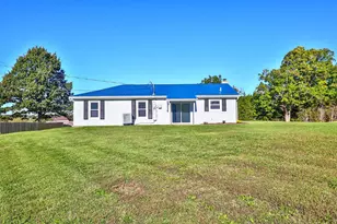 313 Stephens Dr, Falmouth, KY 41040 - Photo 31