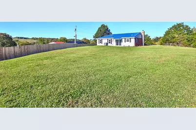 313 Stephens Drive, Falmouth, KY 41040 - Photo 29