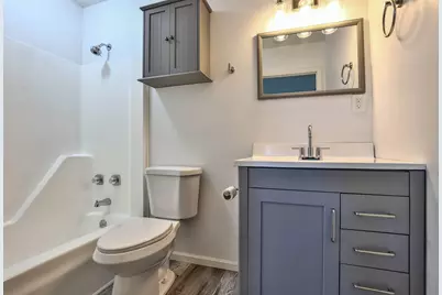 313 Stephens Drive, Falmouth, KY 41040 - Photo 15