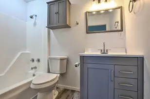 313 Stephens Dr, Falmouth, KY 41040 - Photo 15