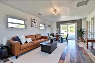 313 Stephens Dr, Falmouth, KY 41040 - Photo 23