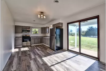 313 Stephens Drive, Falmouth, KY 41040 - Photo 11