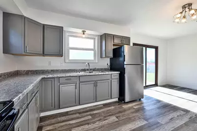 313 Stephens Drive, Falmouth, KY 41040 - Photo 9