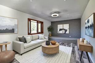 313 Stephens Dr, Falmouth, KY 41040 - Photo 3