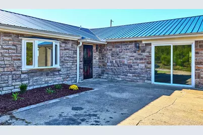 313 Stephens Drive, Falmouth, KY 41040 - Photo 35