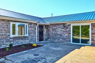 313 Stephens Dr, Falmouth, KY 41040 - Photo 35