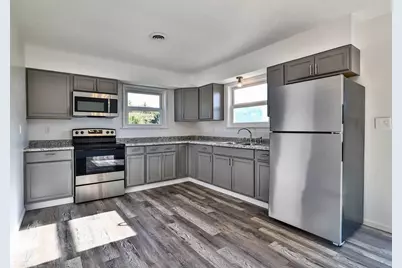 313 Stephens Drive, Falmouth, KY 41040 - Photo 7