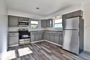 313 Stephens Dr, Falmouth, KY 41040 - Photo 7