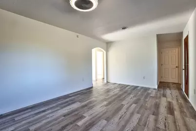 313 Stephens Drive, Falmouth, KY 41040 - Photo 5