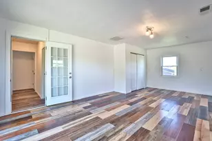 313 Stephens Dr, Falmouth, KY 41040 - Photo 25