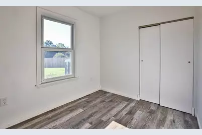 313 Stephens Drive, Falmouth, KY 41040 - Photo 19