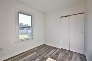 313 Stephens Dr, Falmouth, KY 41040 - Photo 19