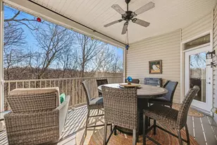 975 Woodsedge Dr, Erlanger, KY 41018 - Photo 21