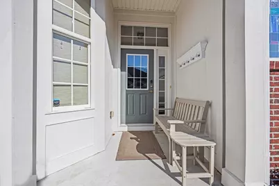 975 Woodsedge Drive, Erlanger, KY 41018 - Photo 33