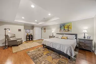 975 Woodsedge Dr, Erlanger, KY 41018 - Photo 23