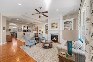 975 Woodsedge Dr, Erlanger, KY 41018 - Photo 5