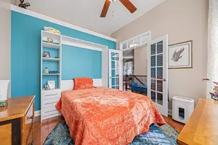 975 Woodsedge Dr, Erlanger, KY 41018 - Photo 15