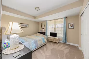 975 Woodsedge Dr, Erlanger, KY 41018 - Photo 25