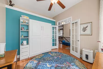 975 Woodsedge Drive, Erlanger, KY 41018 - Photo 47