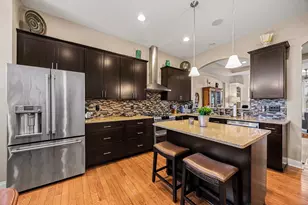 975 Woodsedge Dr, Erlanger, KY 41018 - Photo 37