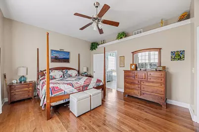 975 Woodsedge Drive, Erlanger, KY 41018 - Photo 9