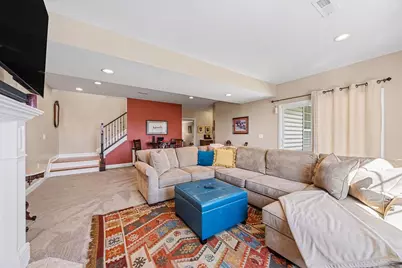 975 Woodsedge Drive, Erlanger, KY 41018 - Photo 19