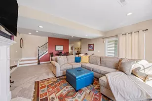 975 Woodsedge Dr, Erlanger, KY 41018 - Photo 19