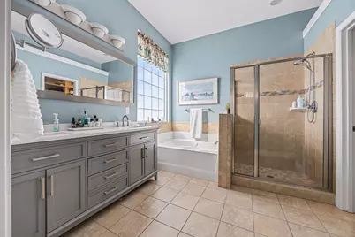 975 Woodsedge Drive, Erlanger, KY 41018 - Photo 41