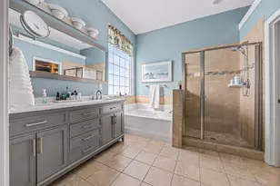 975 Woodsedge Dr, Erlanger, KY 41018 - Photo 41