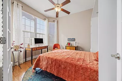 975 Woodsedge Drive, Erlanger, KY 41018 - Photo 43