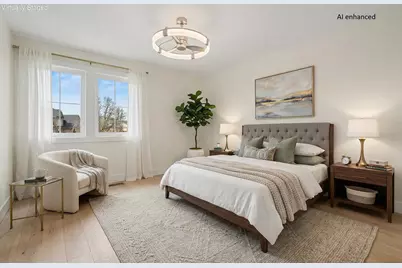 10730 Stone Street, Union, KY 41091 - Photo 27