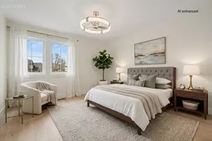 10730 Stone St, Union, KY 41091 - Photo 27