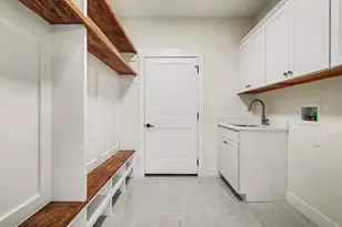 10730 Stone St, Union, KY 41091 - Photo 19