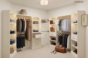 10730 Stone St, Union, KY 41091 - Photo 33