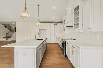 10730 Stone Street, Union, KY 41091 - Photo 7