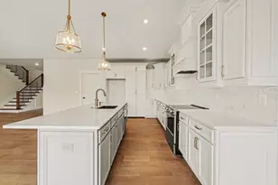 10730 Stone St, Union, KY 41091 - Photo 7